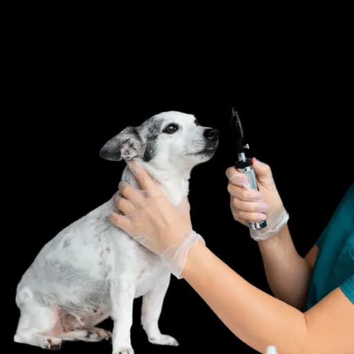 Ortopedia Veterinária