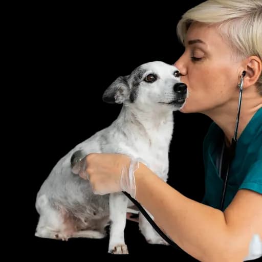 Neurologia Veterinária